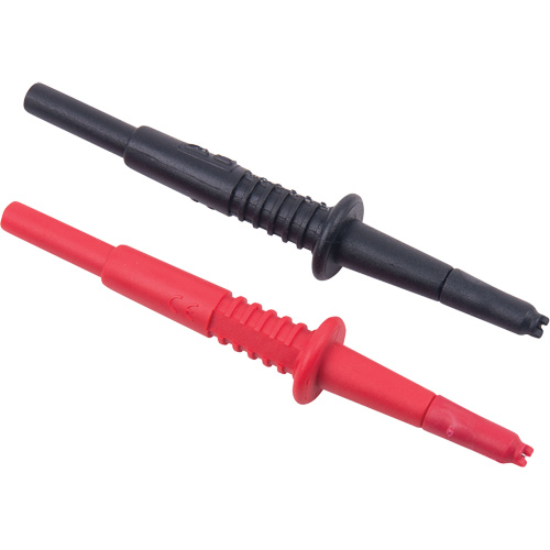Sondes Haskins Industrial Inc.