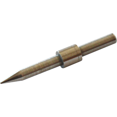 Replacement Electrode Pin Haskins Industrial Inc.
