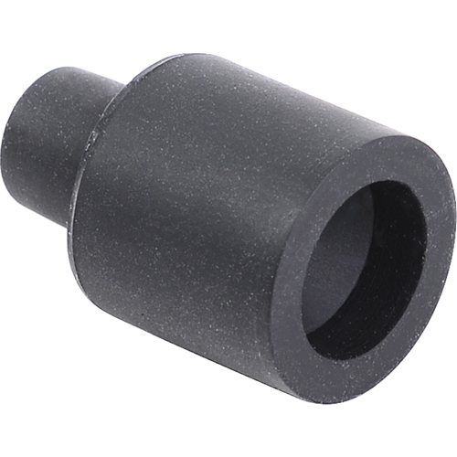 Adaptateur entonnoir de rechange Haskins Industrial Inc.