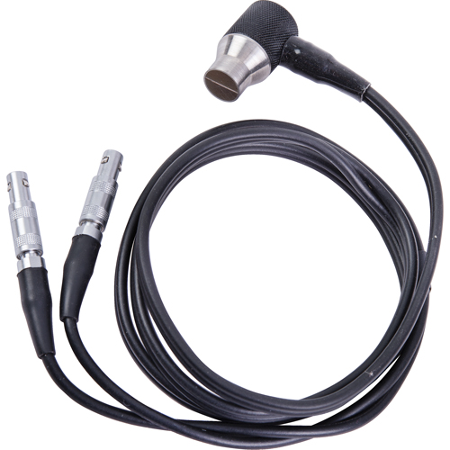 Replacement Probe Haskins Industrial Inc.