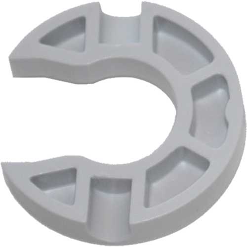 Accessoire pour balance &agrave; ressort Macro - Anneau en plastique pour poign&eacute;e-arceau Haskins Industrial Inc.