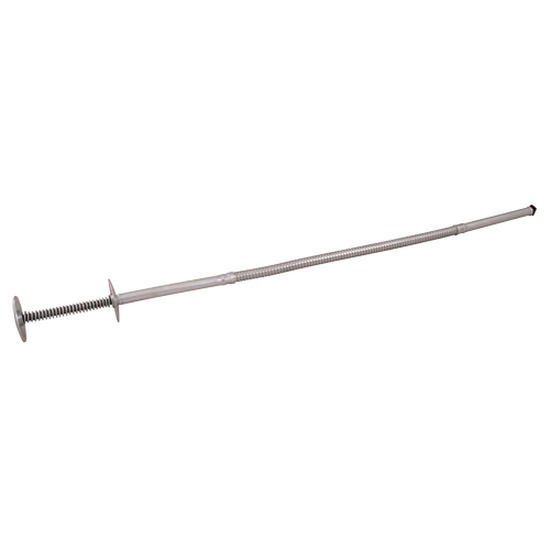 Rigid Pickup Tool Haskins Industrial Inc.