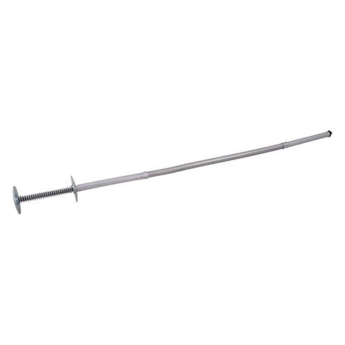 Flexible Pickup Tool Haskins Industrial Inc.