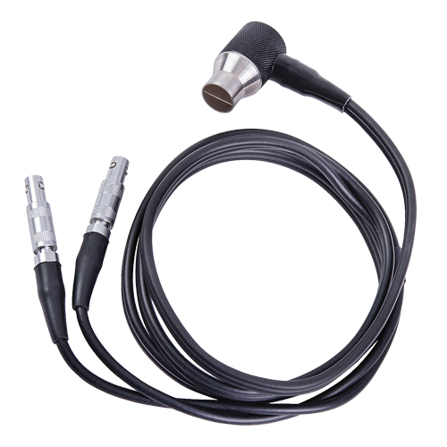 Replacement Probe for REED R7900 Haskins Industrial Inc.