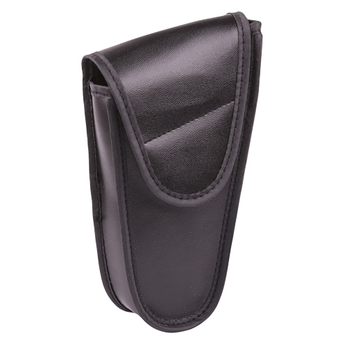Mallette de transport pour thermom&egrave;tre &agrave; infrarouge, Mallette souple Haskins Industrial Inc.