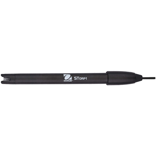 Starter Non-Refillable ORP Electrode, 1.2 cm " L Haskins Industrial Inc.