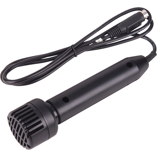 Capteur de monoxyde de carbone de rechange, 15 cm " lo Haskins Industrial Inc.