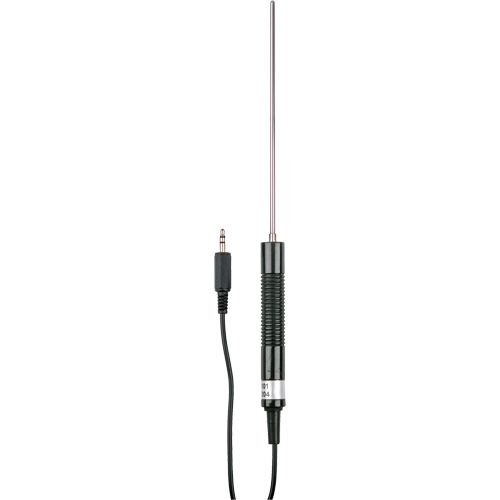 RTD Probe, 15 cm " L Haskins Industrial Inc.