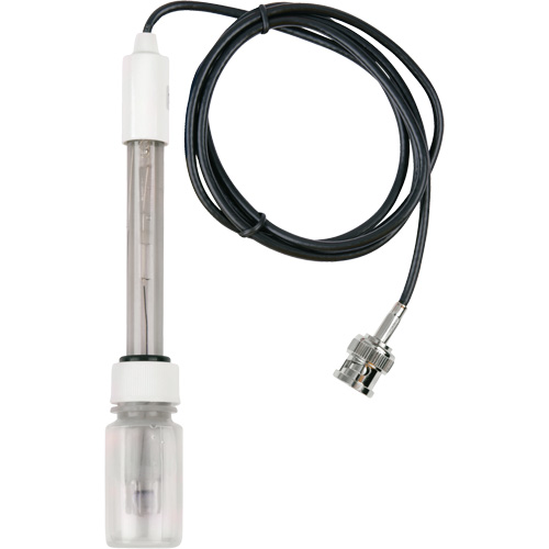 General Purpose pH Electrode Haskins Industrial Inc.
