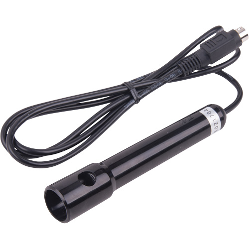 Sonde de conductivit&eacute; de rechange, 15 cm " lo Haskins Industrial Inc.