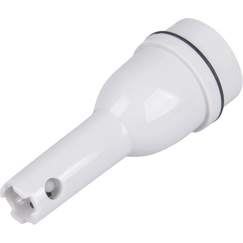 &eacute;lectrode de conductivit&eacute;/MDT/salinit&eacute; de rechange Haskins Industrial Inc.