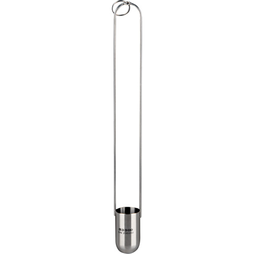 Viscosity Cup Haskins Industrial Inc.