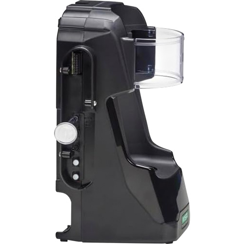 Porte-cylindre portable ALTAIR io 4 Haskins Industrial Inc.
