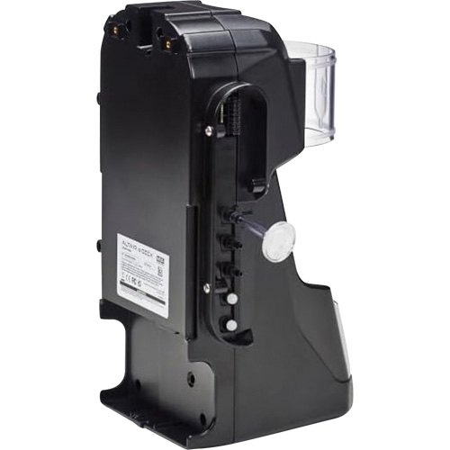 Porte-cylindre portable ALTAIR io 4 Haskins Industrial Inc.