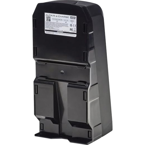 Chargeur intelligent pour 5 appareils ALTAIR io 4 Haskins Industrial Inc.