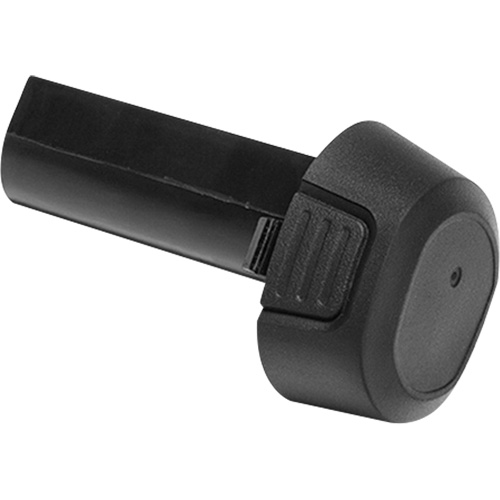 Lithium-ion Battery Pack for Ex series, 3.6 V Haskins Industrial Inc.