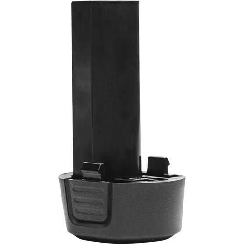 Lithium-ion Battery Pack for Ex series, 3.6 V Haskins Industrial Inc.