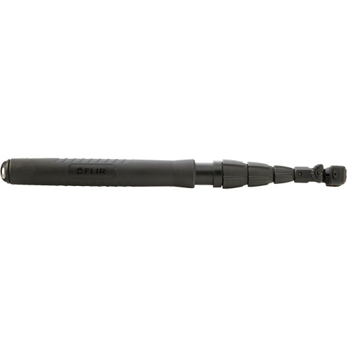 Tige de rallonge pour sonde Haskins Industrial Inc.