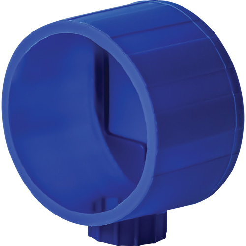 Protective Rubber Boot for Baker Digital Pressure Gauges Haskins Industrial Inc.