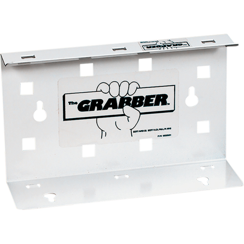 Dispensers Haskins Industrial Inc.