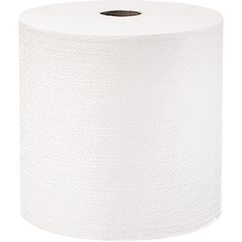 Pro Tuff-Job Wipers, Heavy-Duty, 12" L x 13" W Haskins Industrial Inc.