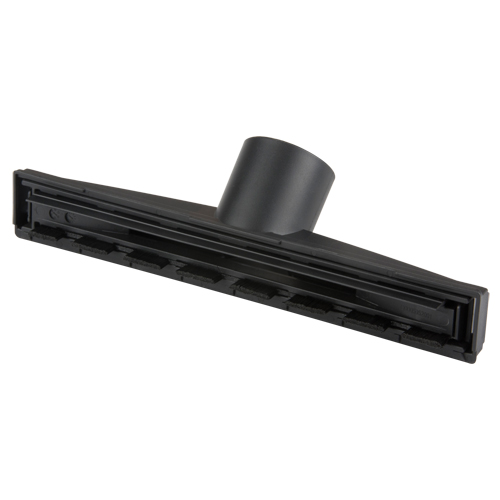 Embout &agrave; plancher pour aspirateurs industriels en poly Haskins Industrial Inc.