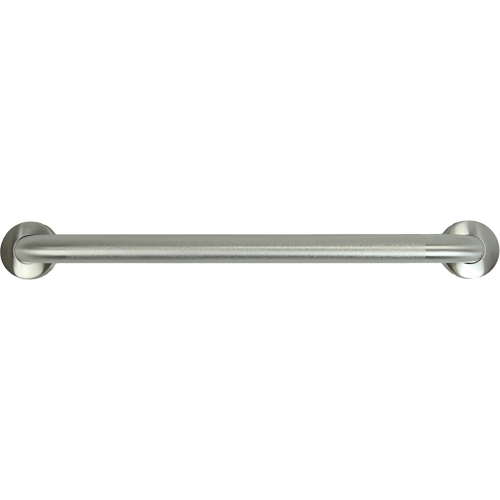 Grab Bars Haskins Industrial Inc.