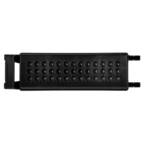 Vacuum Filters, Hepa, Fits 1 US gal. Haskins Industrial Inc.