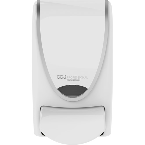 Distributeur Curve Proline, &agrave; pression, Capacit&eacute; de 1000 ml, Format Cartouche de recharge Haskins Industrial Inc.