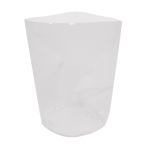 Sacs jetables pour aspirateur Haskins Industrial Inc.
