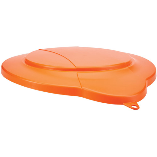 Bucket Lid Haskins Industrial Inc.