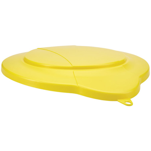 Bucket Lid Haskins Industrial Inc.