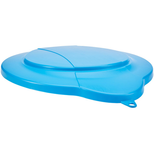 Bucket Lid Haskins Industrial Inc.