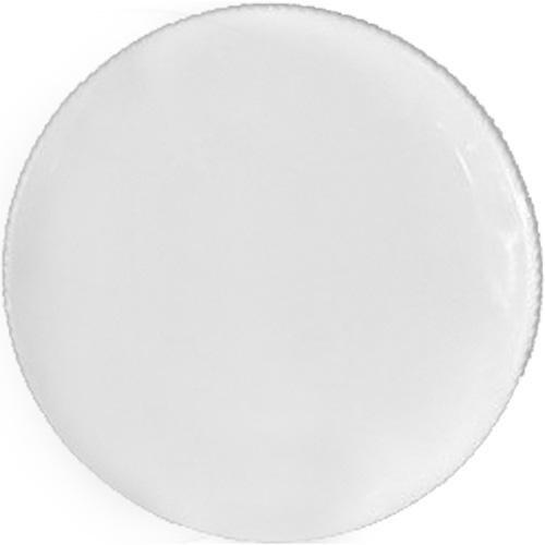 Cruche avec bouchon, Rectangulaire, 4 L, Plastique Haskins Industrial Inc.