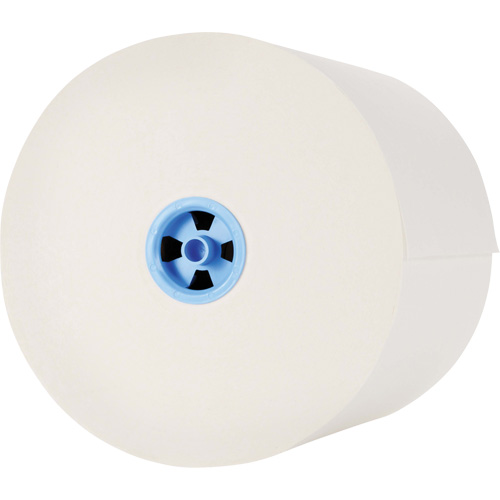 Scott&reg; Pro High-Capacity Hard Roll Towels, 1 Ply, Standard, 1150' L Haskins Industrial Inc.