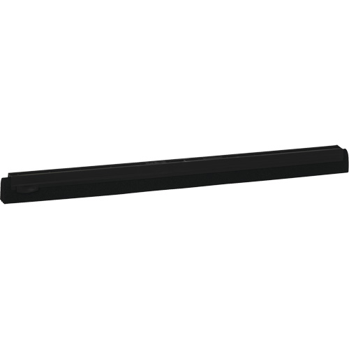 24" Foam Refill Cartridge, Blade Haskins Industrial Inc.