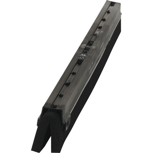 24" Foam Refill Cartridge, Blade Haskins Industrial Inc.