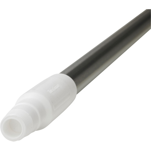 Manche, Balai/Grattoir/Raclette, Blanc, Standard, 59" lo Haskins Industrial Inc.