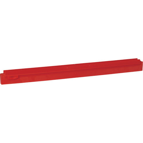 Double Refill Cartridge, Blade Haskins Industrial Inc.