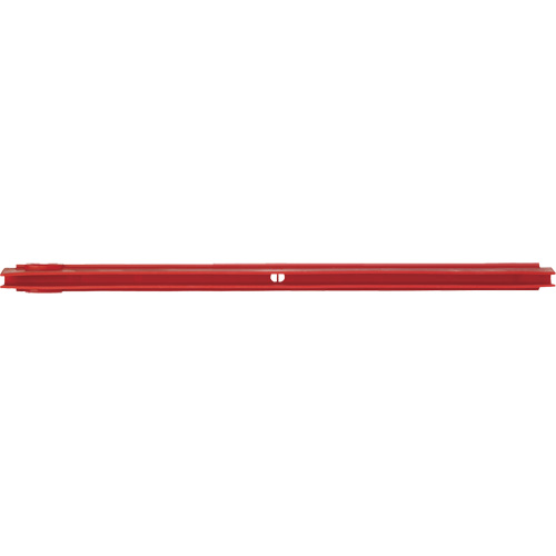 Double Refill Cartridge, Blade Haskins Industrial Inc.