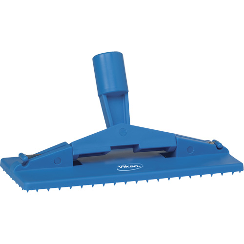 Food Hygiene Cleaning Pad Holder Haskins Industrial Inc.