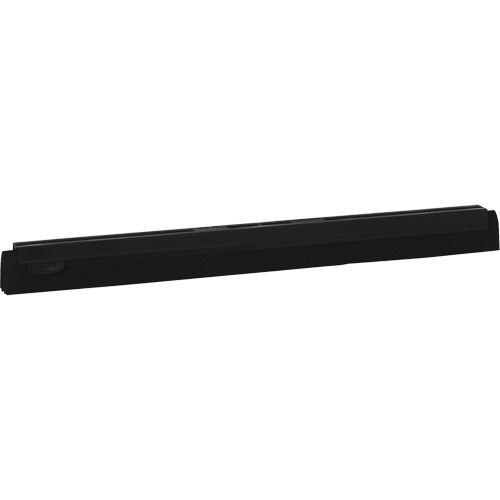 Cartouche de recharge de mousse 20", Lame Haskins Industrial Inc.