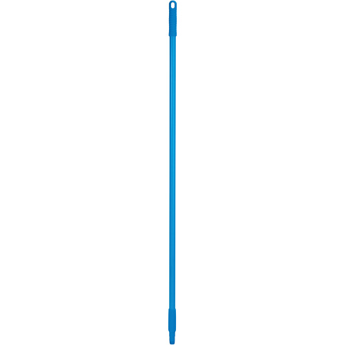 Manche ColorCore, Balai/Grattoir/Raclette, Bleu, Standard, 50" lo Haskins Industrial Inc.