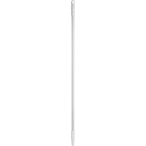 Manche ColorCore, Balai/Grattoir/Raclette, Blanc, Standard, 50" lo Haskins Industrial Inc.