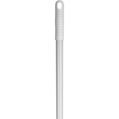 Manche ColorCore, Balai/Grattoir/Raclette, Blanc, Standard, 50" lo Haskins Industrial Inc.