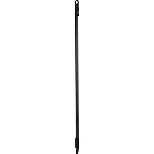 Manche ColorCore, Balai/Grattoir/Raclette, Noir, Standard, 50" lo Haskins Industrial Inc.