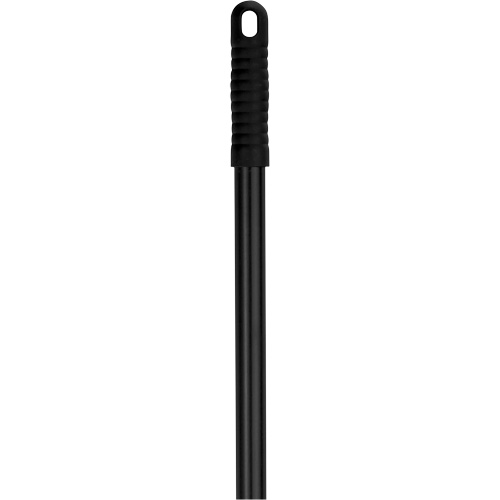 Manche ColorCore, Balai/Grattoir/Raclette, Noir, Standard, 50" lo Haskins Industrial Inc.