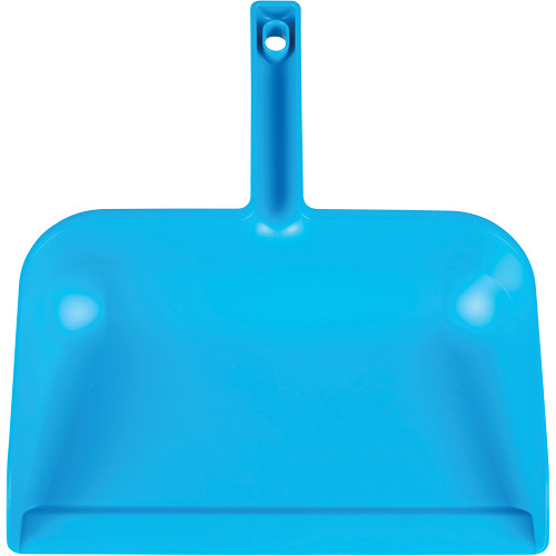 ColorCore Handheld Dustpan Haskins Industrial Inc.