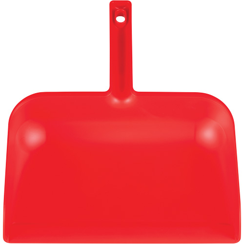 Porte-poussi&egrave;re ColorCore Haskins Industrial Inc.