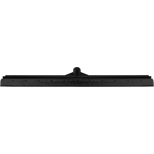 Raclette simple ColorCore, 24", Noir Haskins Industrial Inc.